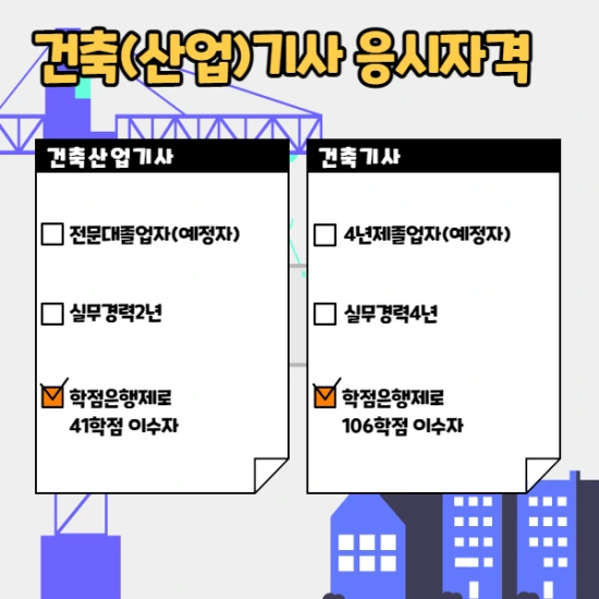 %EC%A0%9C%EB%AA%A9%EC%9D%84_%EC%9E%85%EB%A0%A5%ED%95%B4%EC%A3%BC%EC%84%B8%EC%9A%94._002.png?type=w2