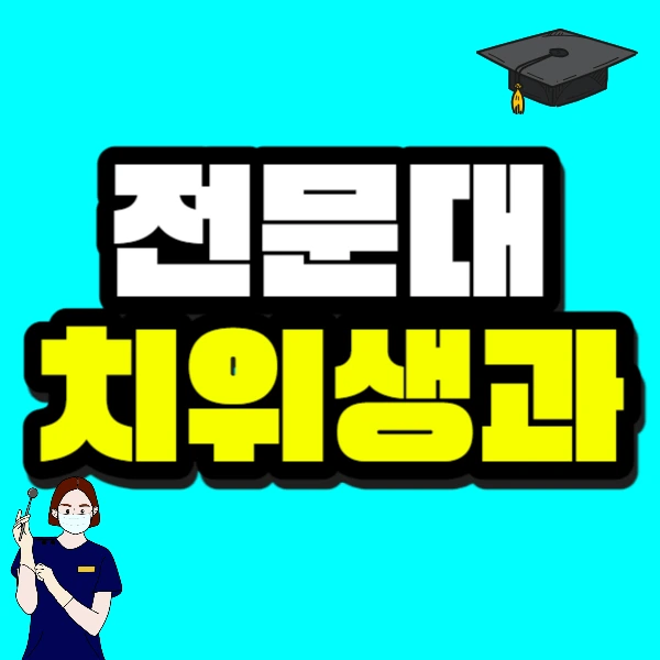 %EC%A0%9C%EB%AA%A9%EC%9D%84_%EC%9E%85%EB%A0%A5%ED%95%B4%EC%A3%BC%EC%84%B8%EC%9A%94_-001.png?type=w773