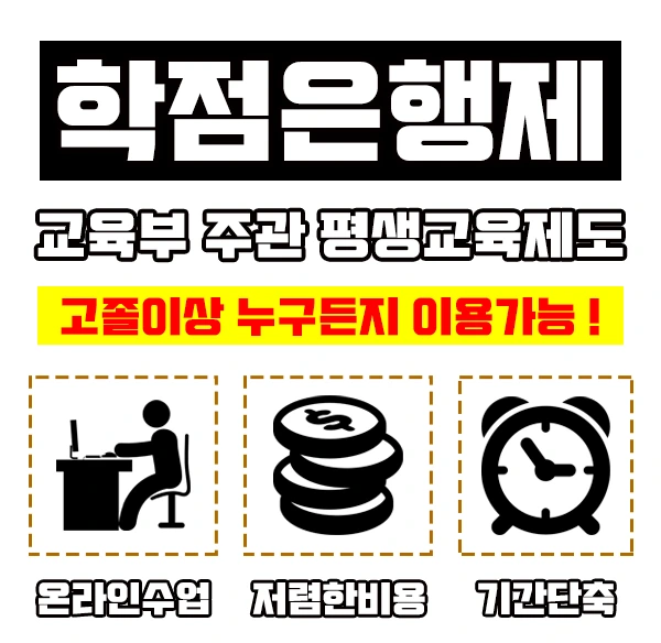 %EC%9D%B4%EB%AF%B8%EC%A7%803.jpg?type=w2