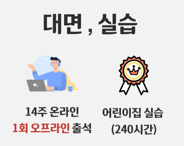 %EC%A0%9C%EB%AA%A9%EC%9D%84_%EC%9E%85%EB%A0%A5%ED%95%B4%EC%A3%BC%EC%84%B8%EC%9A%94._4.jpg?type=w1