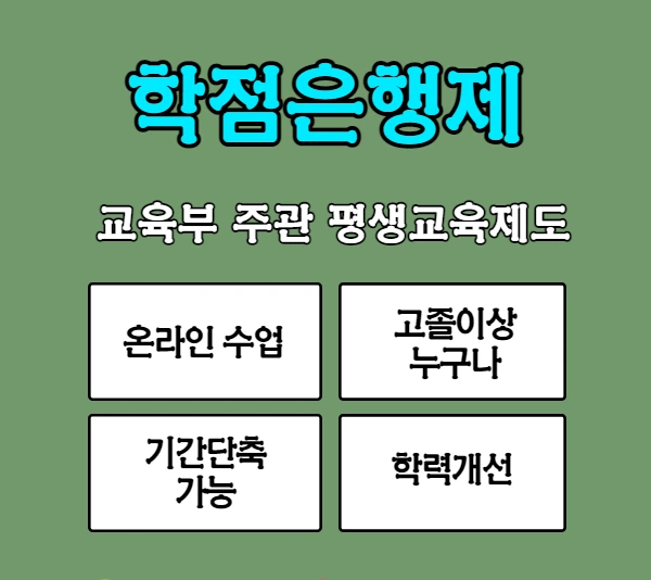 %EC%98%A8%EC%8B%A4%EA%B0%80%EC%8A%A4%EA%B4%80%EB%A6%AC%EA%B8%B0%EC%82%AC3.jpg?type=w2