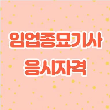 KakaoTalk_20210113_234345341.jpg?type=w2