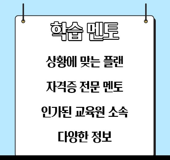 %EC%A0%9C%EB%AA%A9%EC%9D%84_%EC%9E%85%EB%A0%A5%ED%95%B4%EC%A3%BC%EC%84%B8%EC%9A%94._005.png?type=w1