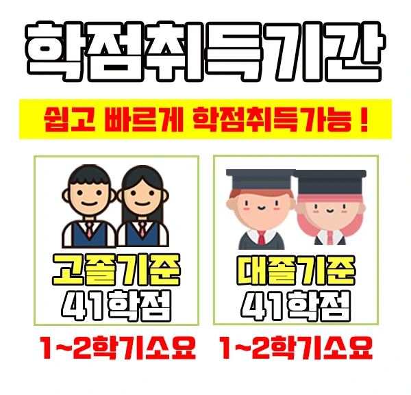 %EC%8B%9D%ED%92%88%EC%82%B0%EC%97%85%EA%B8%B0%EC%82%AC%EC%9D%B4%EB%AF%B8%EC%A7%804.jpg?type=w2