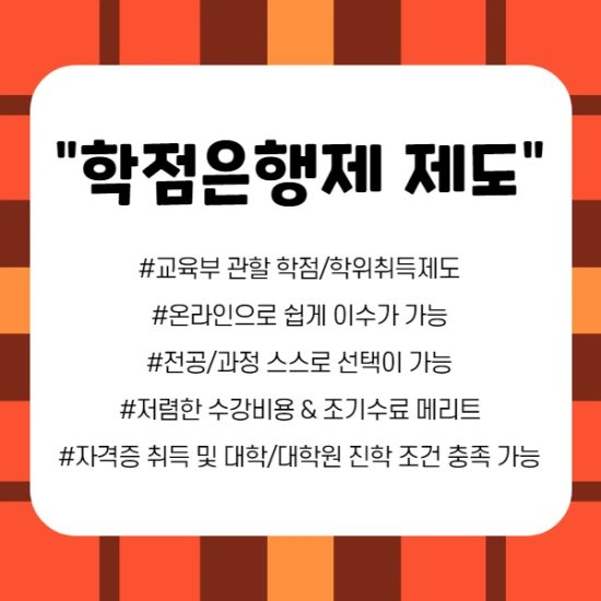 %EC%A0%9C%EB%AA%A9%EC%9D%84_%EC%9E%85%EB%A0%A5%ED%95%B4%EC%A3%BC%EC%84%B8%EC%9A%94._1_%2853%29.png?type=w2