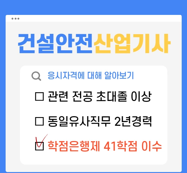 %EC%A0%9C%EB%AA%A9%EC%9D%84_%EC%9E%85%EB%A0%A5%ED%95%B4%EC%A3%BC%EC%84%B8%EC%9A%94._3.png?type=w1