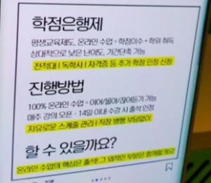 KakaoTalk_20191122_212216335_04.jpg?type=w773