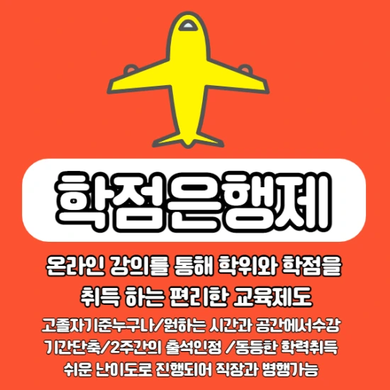 %EC%A0%9C%EB%AA%A9%EC%9D%84_%EC%9E%85%EB%A0%A5%ED%95%B4%EC%A3%BC%EC%84%B8%EC%9A%94._001_%282%29.png?type=w2