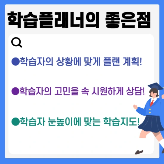 %EC%A0%9C%EB%AA%A9%EC%9D%84_%EC%9E%85%EB%A0%A5%ED%95%B4%EC%A3%BC%EC%84%B8%EC%9A%94._3.png?type=w2