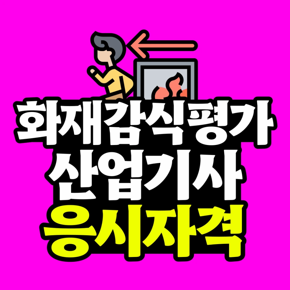 001.png?type=w966