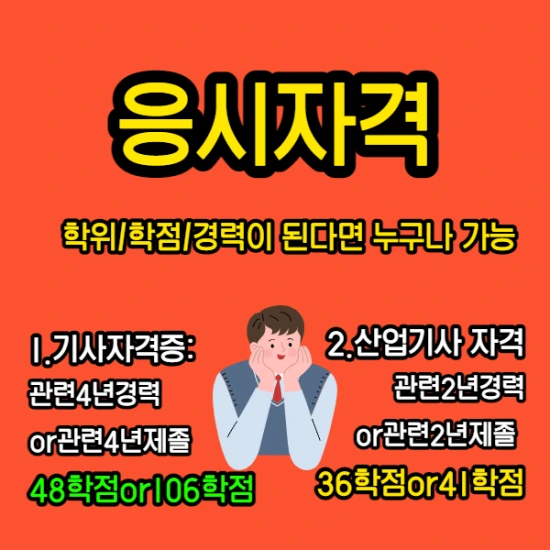 %EC%A0%9C%EB%AA%A9%EC%9D%84_%EC%9E%85%EB%A0%A5%ED%95%B4%EC%A3%BC%EC%84%B8%EC%9A%94._3.png?type=w2