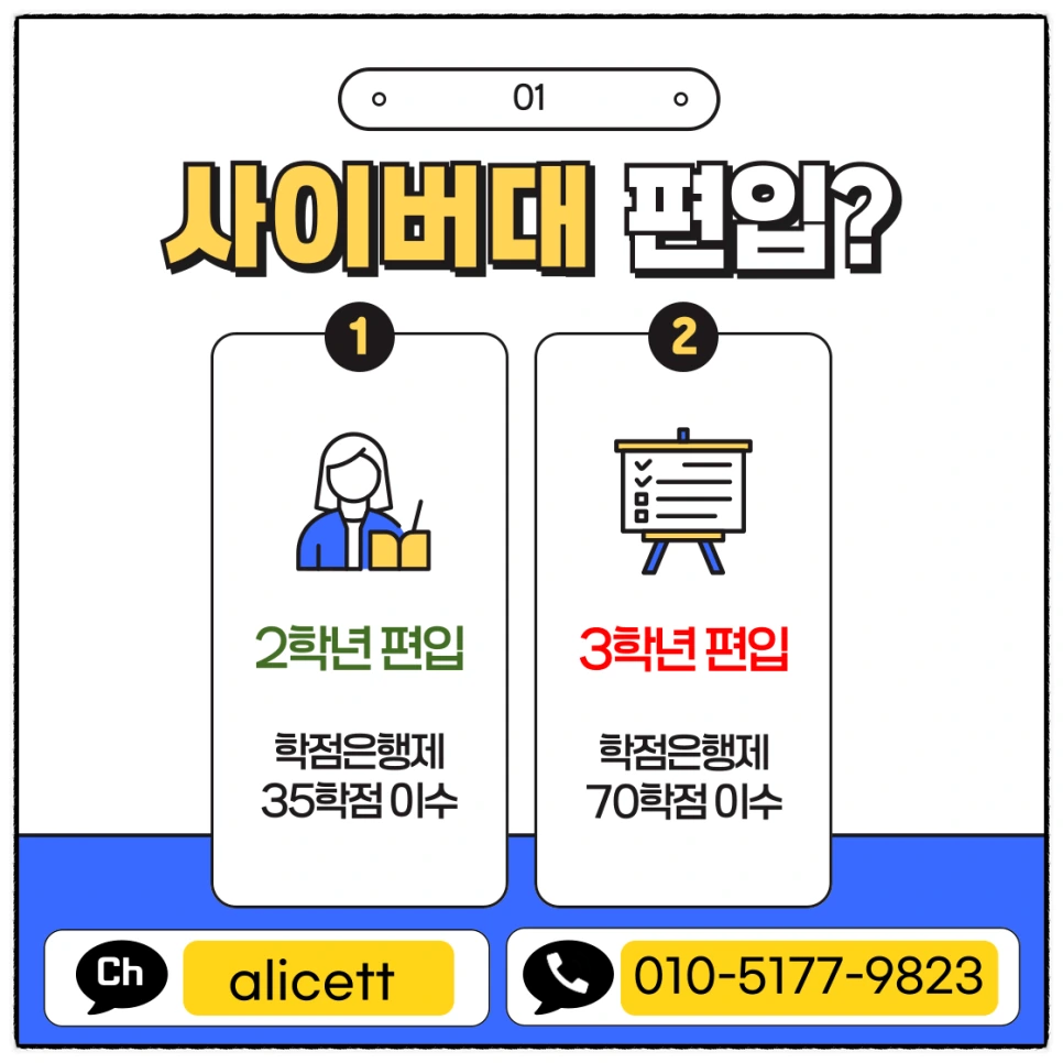 SE-87a183c4-9dd2-4448-b1cb-ef6126b727ea.png?type=w966