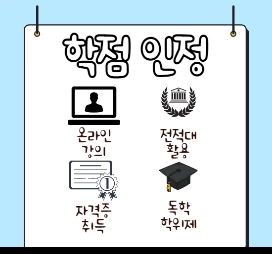 %EC%A0%9C%EB%AA%A9%EC%9D%84_%EC%9E%85%EB%A0%A5%ED%95%B4%EC%A3%BC%EC%84%B8%EC%9A%94._003.png?type=w1