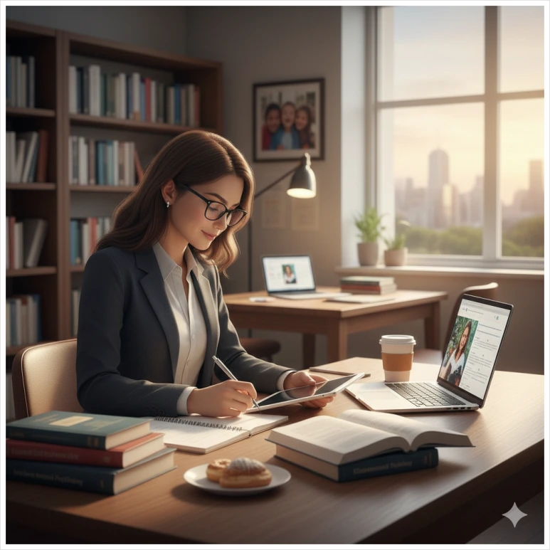 SE-314ff01c-e082-4b99-8c2b-0c6ee611e472.png?type=w773