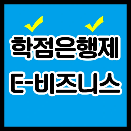 %EC%8D%B8%EB%84%A4%EC%9D%BC.png?type=w2