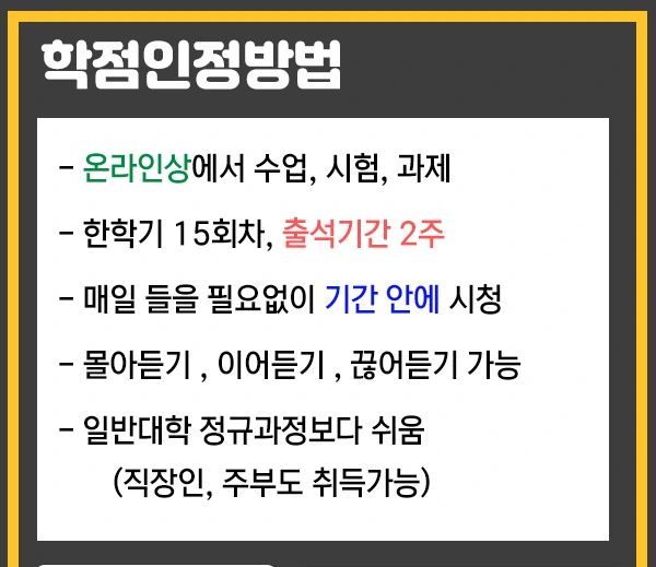 5.%EC%A7%84%ED%96%89.jpg?type=w1