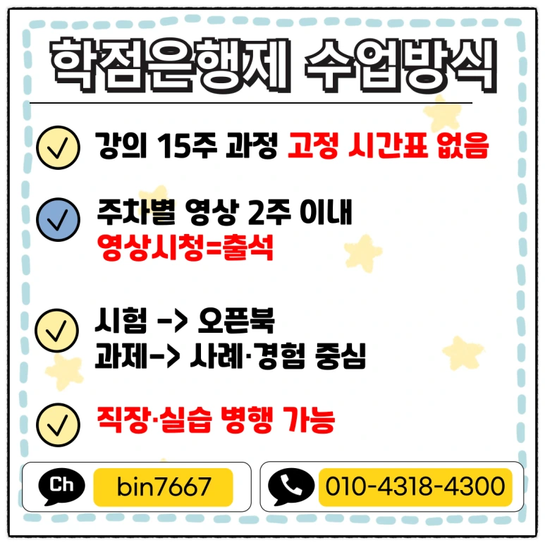 SE-7949df68-958d-4b2b-bcd9-3d4d72906537.png?type=w773