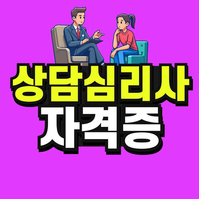 %EB%AC%BC%EC%B9%98_%EB%B3%B5%EC%82%AC%EB%B3%B8-_2_-001.jpg?type=w966