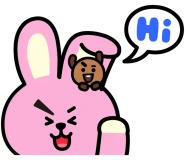 original_1.png?type=p50_50