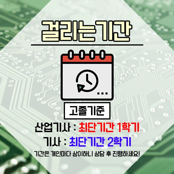 %EC%A0%84%EC%9E%90%EA%B8%B0%EC%82%AC-4%EB%AC%B8%EB%8B%A8.png?type=w1