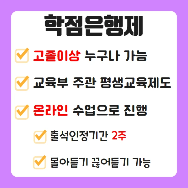 4(%EB%8C%80%ED%91%9C%EC%9D%B4%EB%AF%B8%EC%A7%80_%EC%98%AC%EB%A6%AC%EB%8A%94_%EA%B2%83%EC%B2%98%EB%9F%BC_%EC%98%AC%EB%A0%A4%EC%A3%BC%EC%84%B8%EC%9A%94_%EB%B3%B5%EB%B6%99%EC%A0%9C%EC%99%B8).png?type=w966