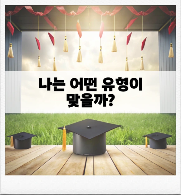 SE-9e179b19-3d90-4c25-85e1-92e82d76d3f5.png?type=w580