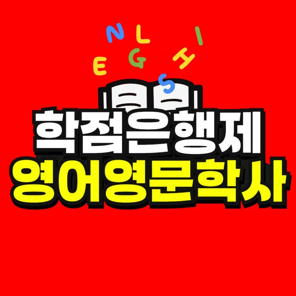 %EC%86%8C%EB%B0%A9_%EB%B3%B5%EC%82%AC%EB%B3%B8_(28)-001.jpg?type=w966