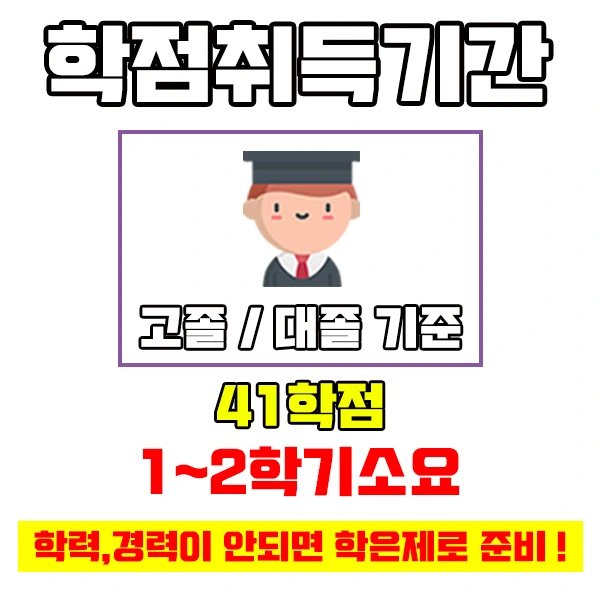 %EC%9D%B4%EB%AF%B8%EC%A7%804.jpg?type=w2