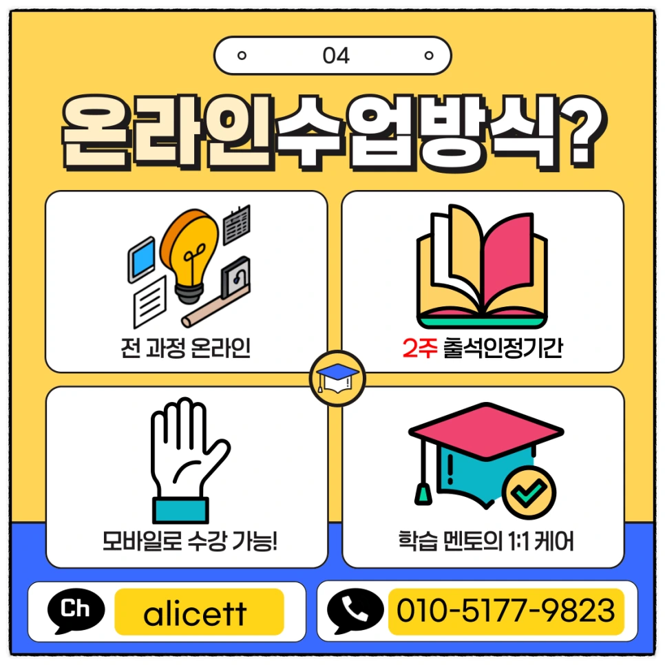 SE-b17cf25c-e7dc-441f-9b8b-352c4c82f288.png?type=w966