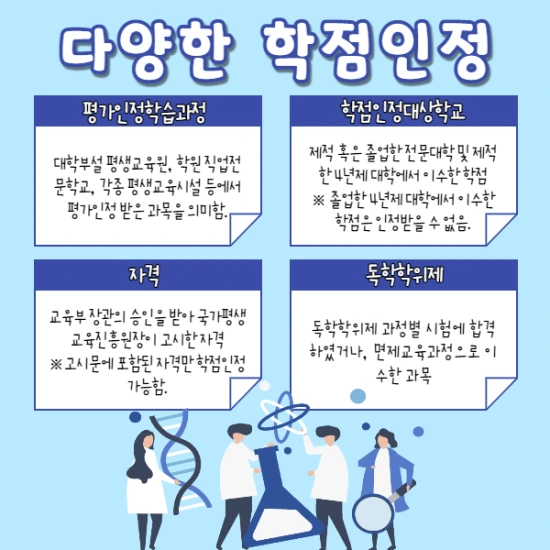 %EC%A0%9C%EB%AA%A9%EC%9D%84_%EC%9E%85%EB%A0%A5%ED%95%B4%EC%A3%BC%EC%84%B8%EC%9A%94._003.png?type=w2