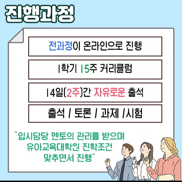 6.%EC%A7%84%ED%96%89.jpg?type=w1