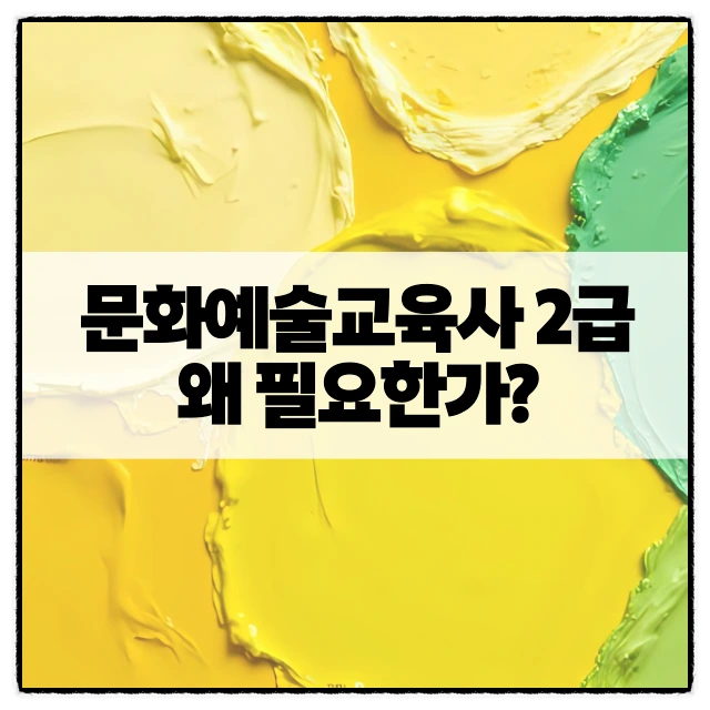 SE-3b7cba6f-2525-4046-838e-b3ad2a8327f3.png?type=w966