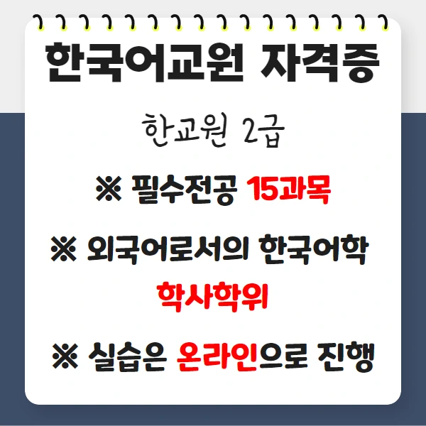 3(%EB%8C%80%ED%91%9C%EC%9D%B4%EB%AF%B8%EC%A7%80_%EC%98%AC%EB%A6%AC%EB%8A%94_%EA%B2%83%EC%B2%98%EB%9F%BC_%EC%98%AC%EB%A0%A4%EC%A3%BC%EC%84%B8%EC%9A%94_%EB%B3%B5%EB%B6%99%EC%A0%9C%EC%99%B8).png?type=w966