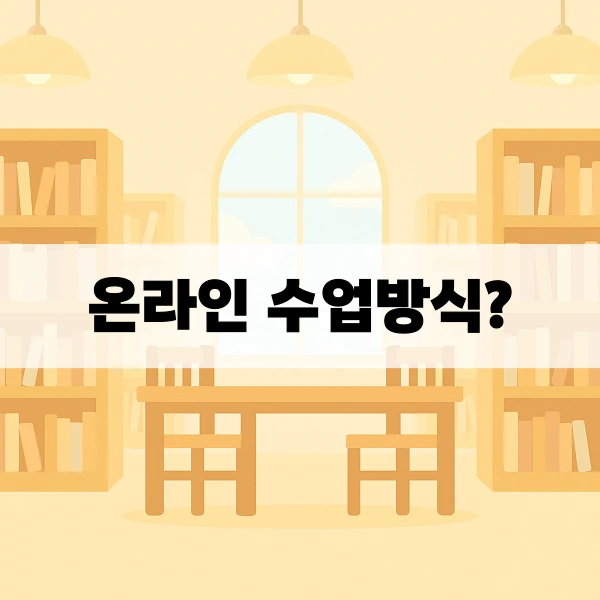 12.png?type=w3840