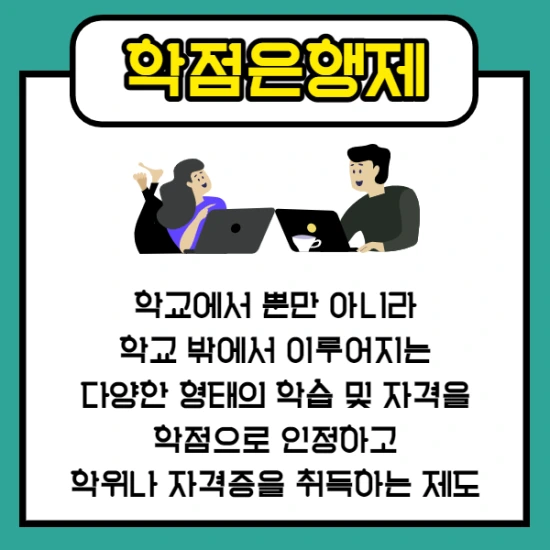 %EC%A0%9C%EB%AA%A9%EC%9D%84_%EC%9E%85%EB%A0%A5%ED%95%B4%EC%A3%BC%EC%84%B8%EC%9A%94._003.png?type=w2