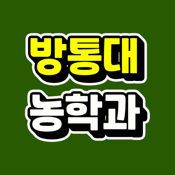 1.png?type=w580