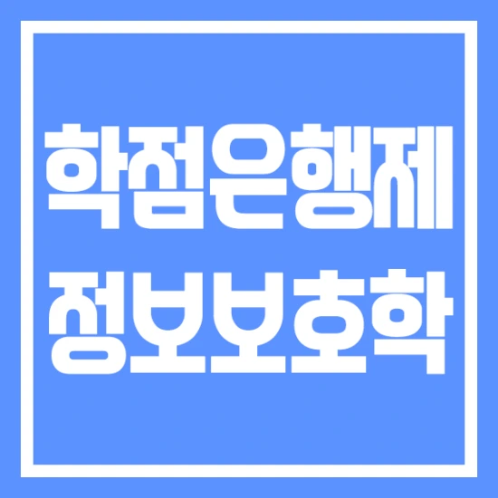 %EC%8D%B8%EB%84%A4%EC%9D%BC.png?type=w2