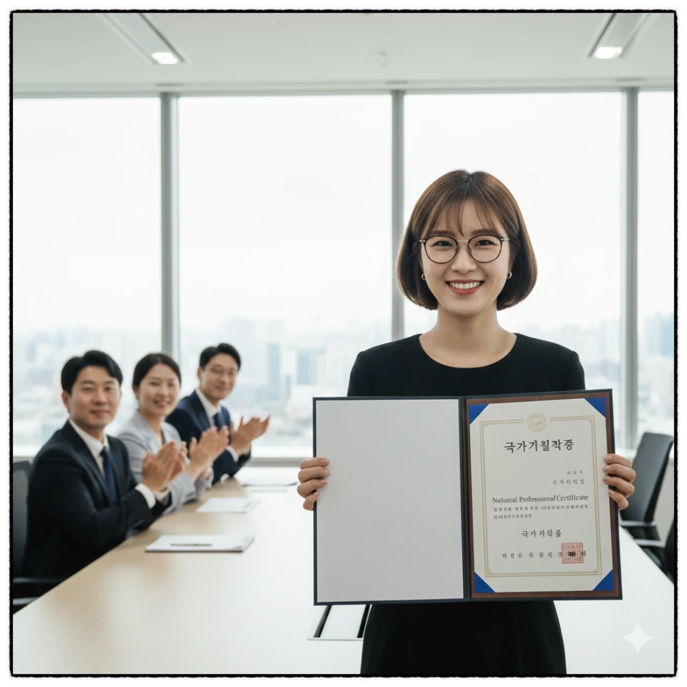 SE-44c3e4fd-a950-481f-b5be-e3e1a4979b6b.png?type=w966