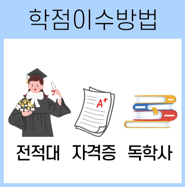 3%E3%85%87.jpg?type=w1