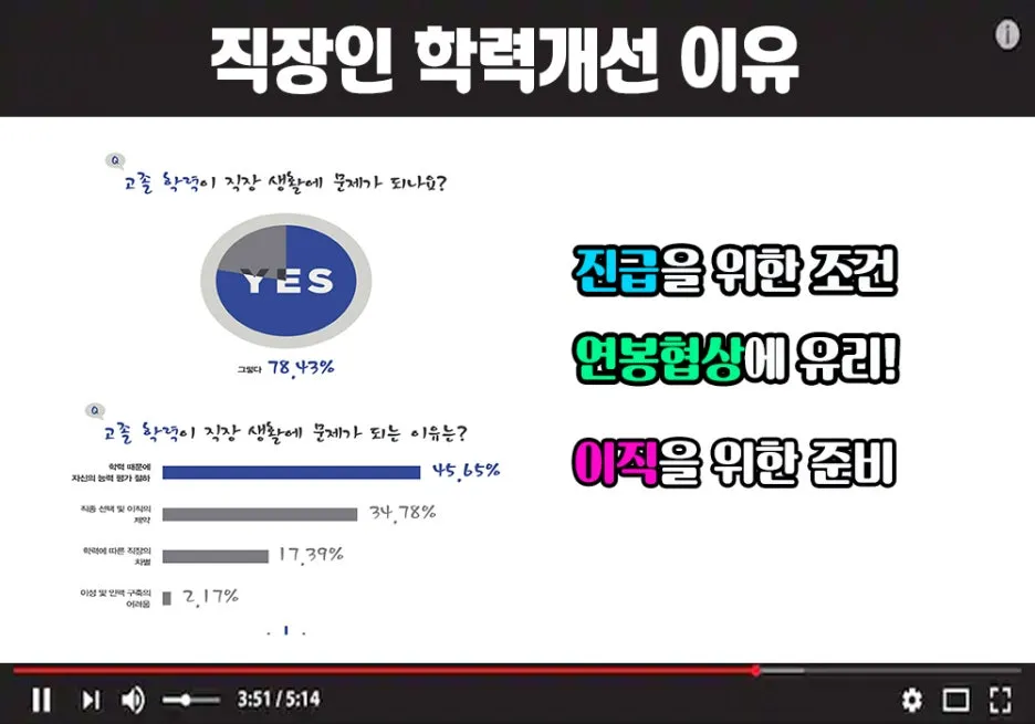 2.%ED%95%99%EB%A0%A5%EA%B0%9C%EC%84%A0.jpg?type=w1