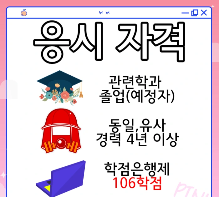 001.png?type=w1