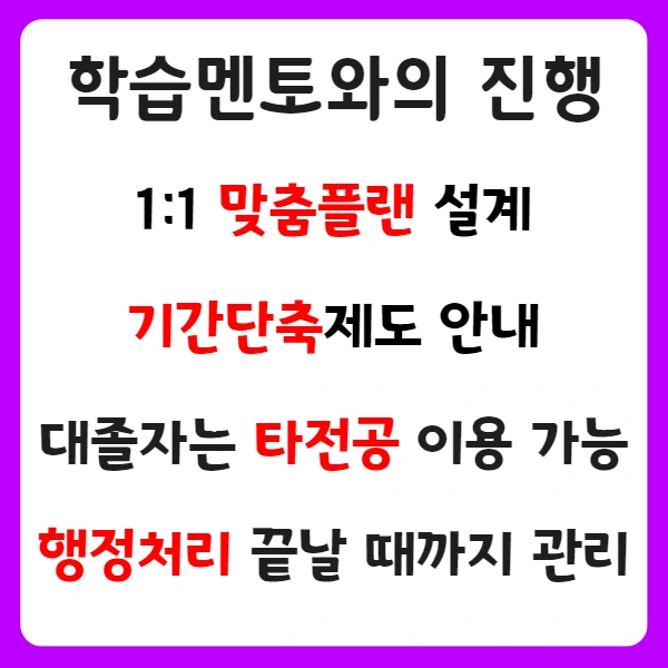 --_5(%EB%8C%80%ED%91%9C%EC%9D%B4%EB%AF%B8%EC%A7%80_%EC%98%AC%EB%A6%AC%EB%8A%94_%EA%B2%83%EC%B2%98%EB%9F%BC_%EC%98%AC%EB%A0%A4%EC%A3%BC%EC%84%B8%EC%9A%94_%EB%B3%B5%EB%B6%99%EC%A0%9C%EC%99%B8).png?type=w966