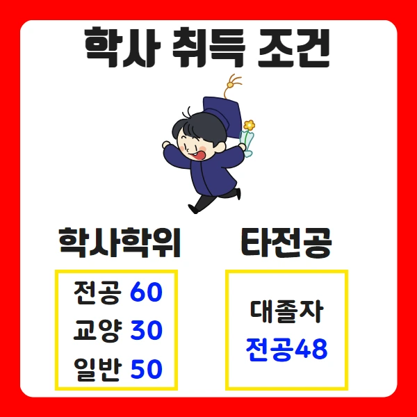 4(%EB%8C%80%ED%91%9C%EC%9D%B4%EB%AF%B8%EC%A7%80_%EC%98%AC%EB%A6%AC%EB%8A%94_%EA%B2%83%EC%B2%98%EB%9F%BC_%EC%98%AC%EB%A0%A4%EC%A3%BC%EC%84%B8%EC%9A%94_%EB%B3%B5%EB%B6%99%EC%A0%9C%EC%99%B8).png?type=w966