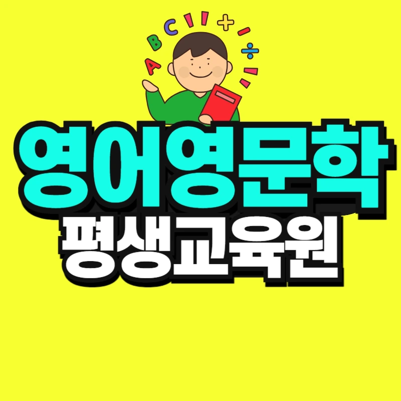 %EC%A0%9C%EB%AA%A9%EC%9D%84_%EC%9E%85%EB%A0%A5%ED%95%B4%EC%A3%BC%EC%84%B8%EC%9A%94__%EB%B3%B5%EC%82%AC%EB%B3%B8_(7)-001.jpg?type=w966