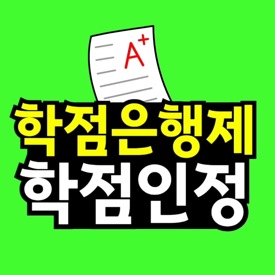 %EC%A0%9C%EB%AA%A9%EC%9D%84_%EC%9E%85%EB%A0%A5%ED%95%B4%EC%A3%BC%EC%84%B8%EC%9A%94__%EB%B3%B5%EC%82%AC%EB%B3%B8_(18)-001_(12).png?type=w966