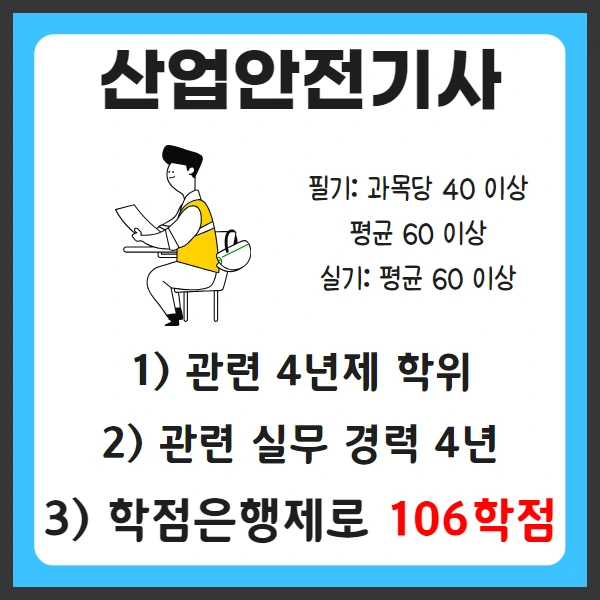 3(%EB%8C%80%ED%91%9C%EC%9D%B4%EB%AF%B8%EC%A7%80_%EC%98%AC%EB%A6%AC%EB%8A%94_%EA%B2%83%EC%B2%98%EB%9F%BC_%EC%98%AC%EB%A0%A4%EC%A3%BC%EC%84%B8%EC%9A%94_%EB%B3%B5%EB%B6%99%EC%A0%9C%EC%99%B8).png?type=w966