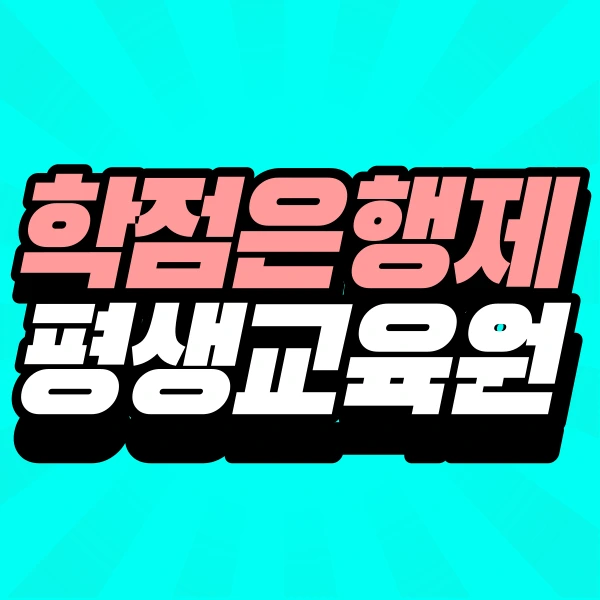 001.png?type=w966