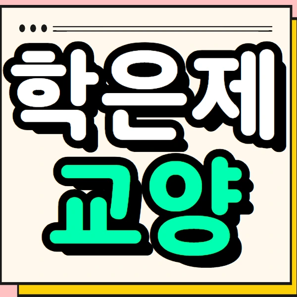 1.png?type=w966