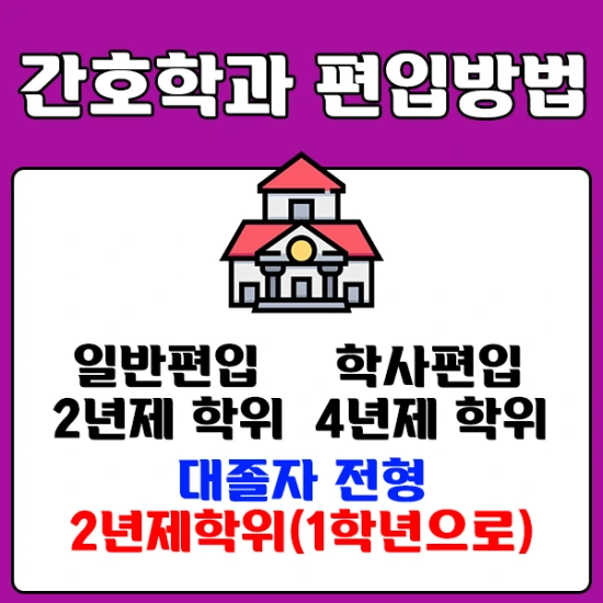 %EC%9D%B4%EB%AF%B8%EC%A7%801.png?type=w2