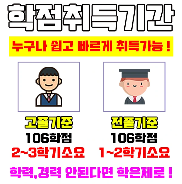 %EC%9D%B4%EB%AF%B8%EC%A7%804.jpg?type=w2